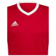 Adidas Ανδρική ποδοσφαιρική φανέλα Entrada 22 Jersey